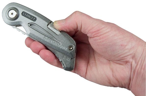 Afbeelding - https-www-ez-catalog-nl-Asset-9b9e05367429451180e8fec164ba0747-ImageFullSize-0-10-813-A4-jpg